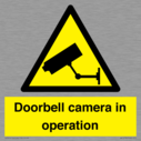 doorbell-camera-in-operation~